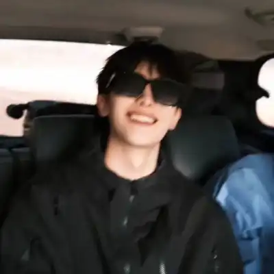 邹平晓